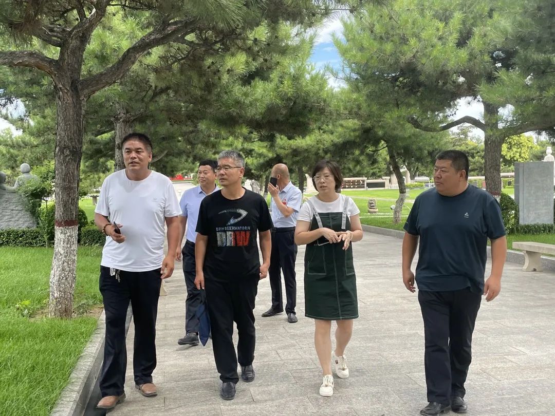 Galaxy·天河国际(中国)-官方网站