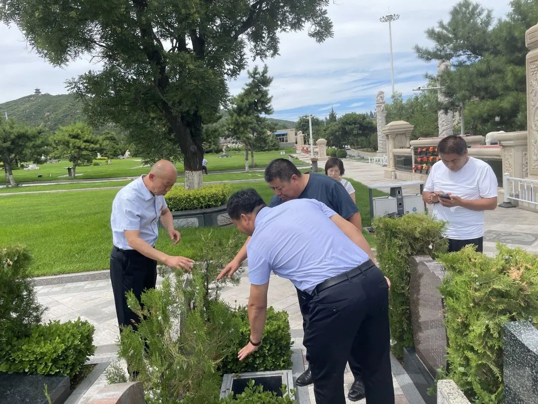 Galaxy·天河国际(中国)-官方网站