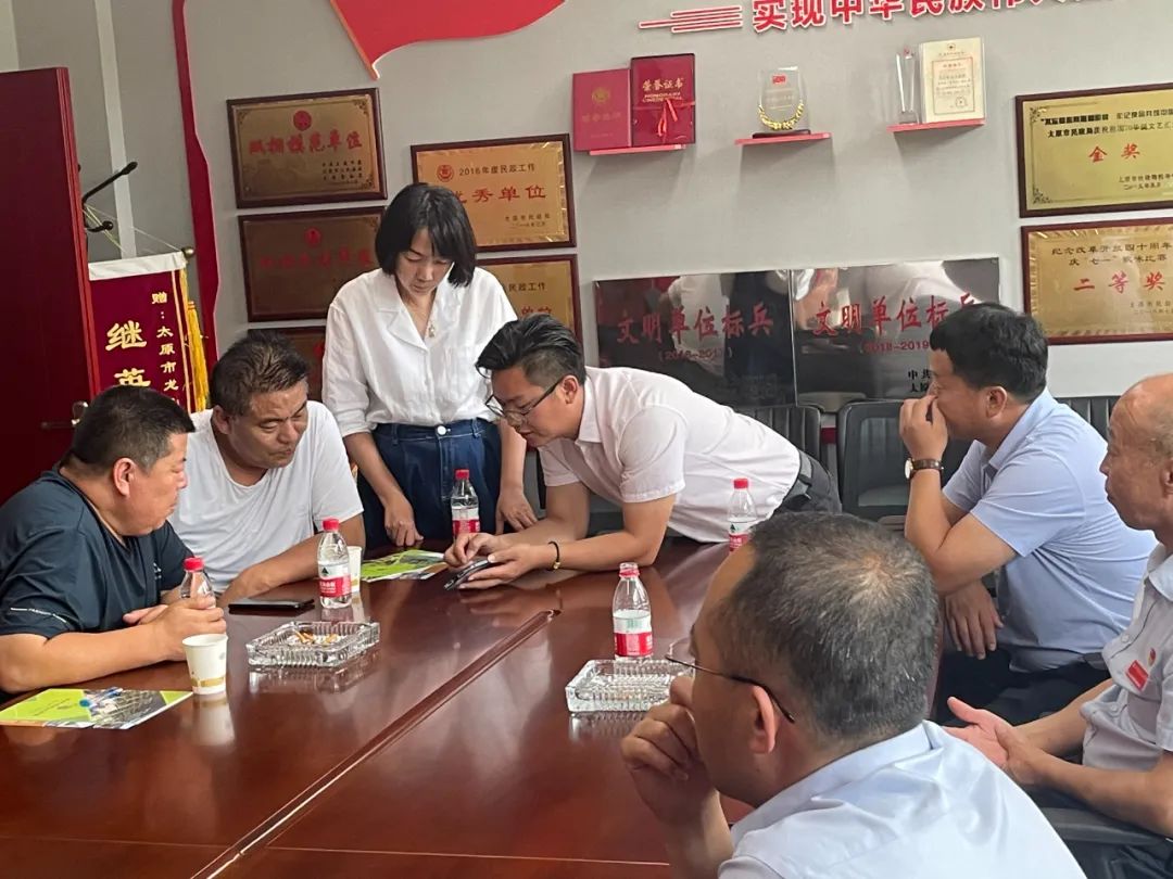 Galaxy·天河国际(中国)-官方网站