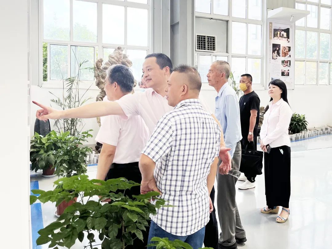 Galaxy·天河国际(中国)-官方网站