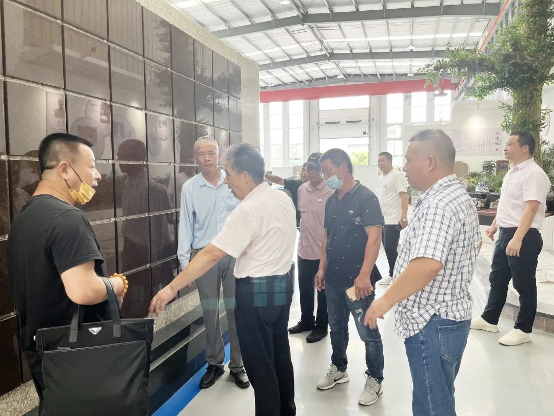 Galaxy·天河国际(中国)-官方网站