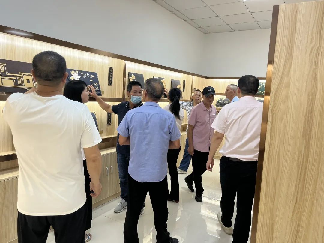 Galaxy·天河国际(中国)-官方网站