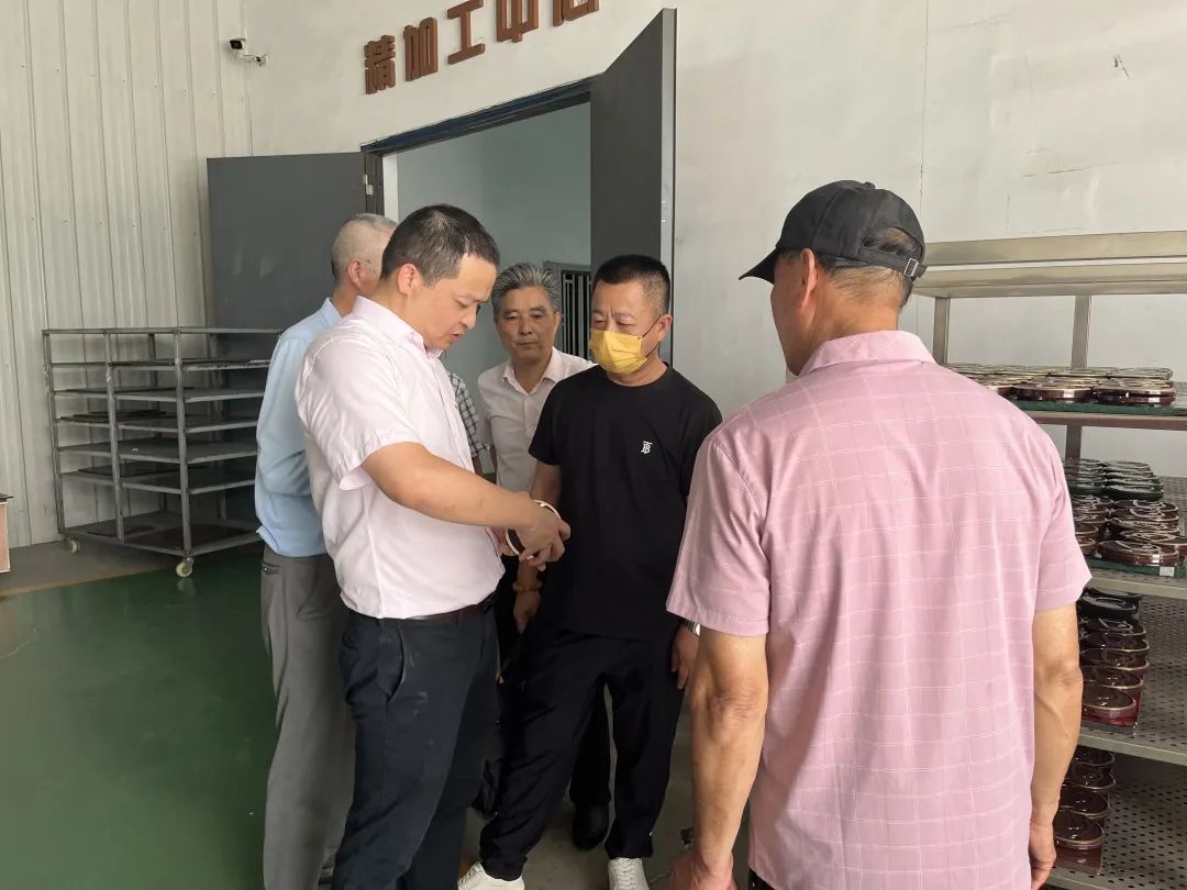 Galaxy·天河国际(中国)-官方网站