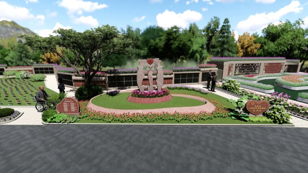 Galaxy·天河国际(中国)-官方网站