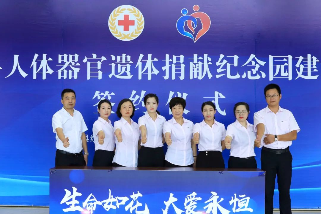 Galaxy·天河国际(中国)-官方网站