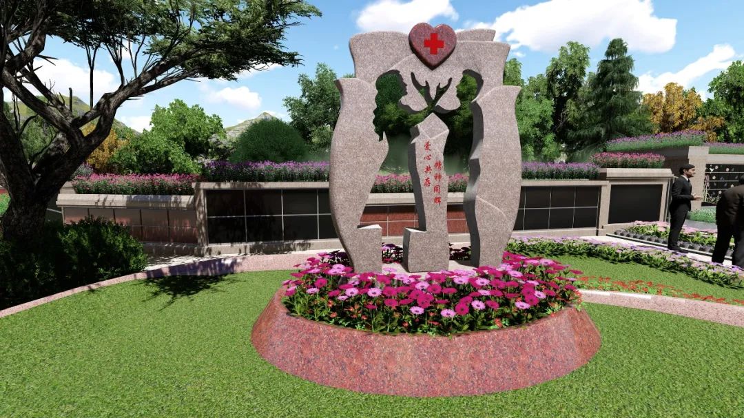 Galaxy·天河国际(中国)-官方网站