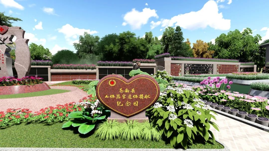 Galaxy·天河国际(中国)-官方网站