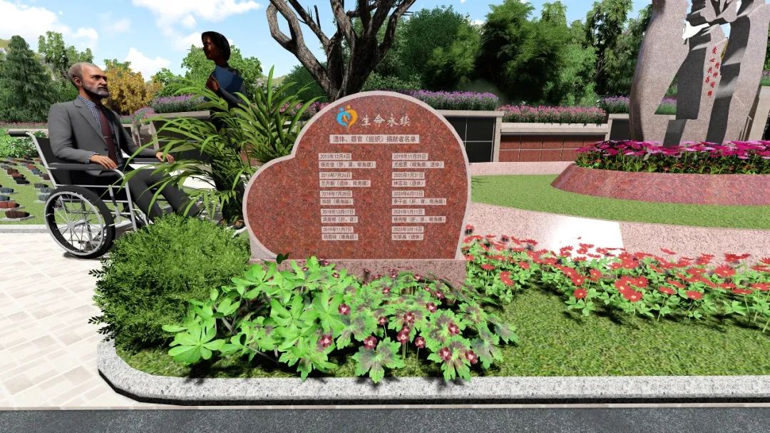 Galaxy·天河国际(中国)-官方网站