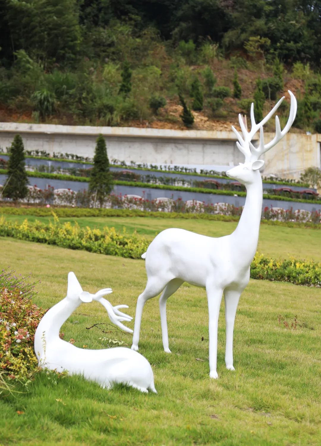 Galaxy·天河国际(中国)-官方网站