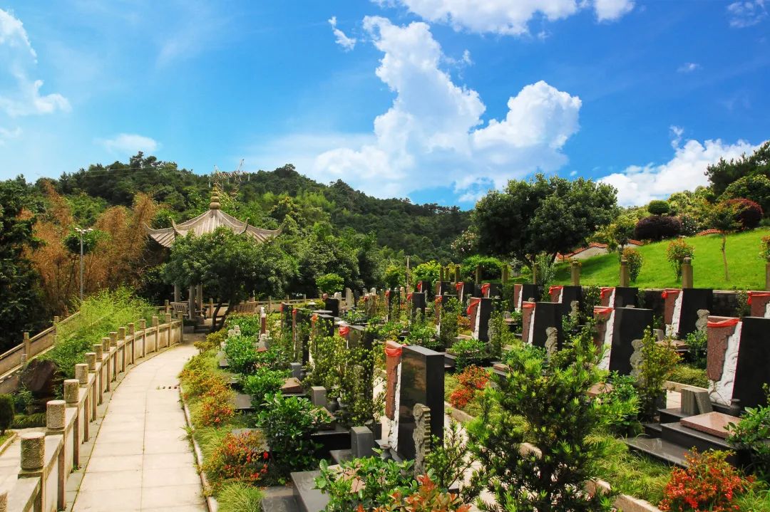 Galaxy·天河国际(中国)-官方网站