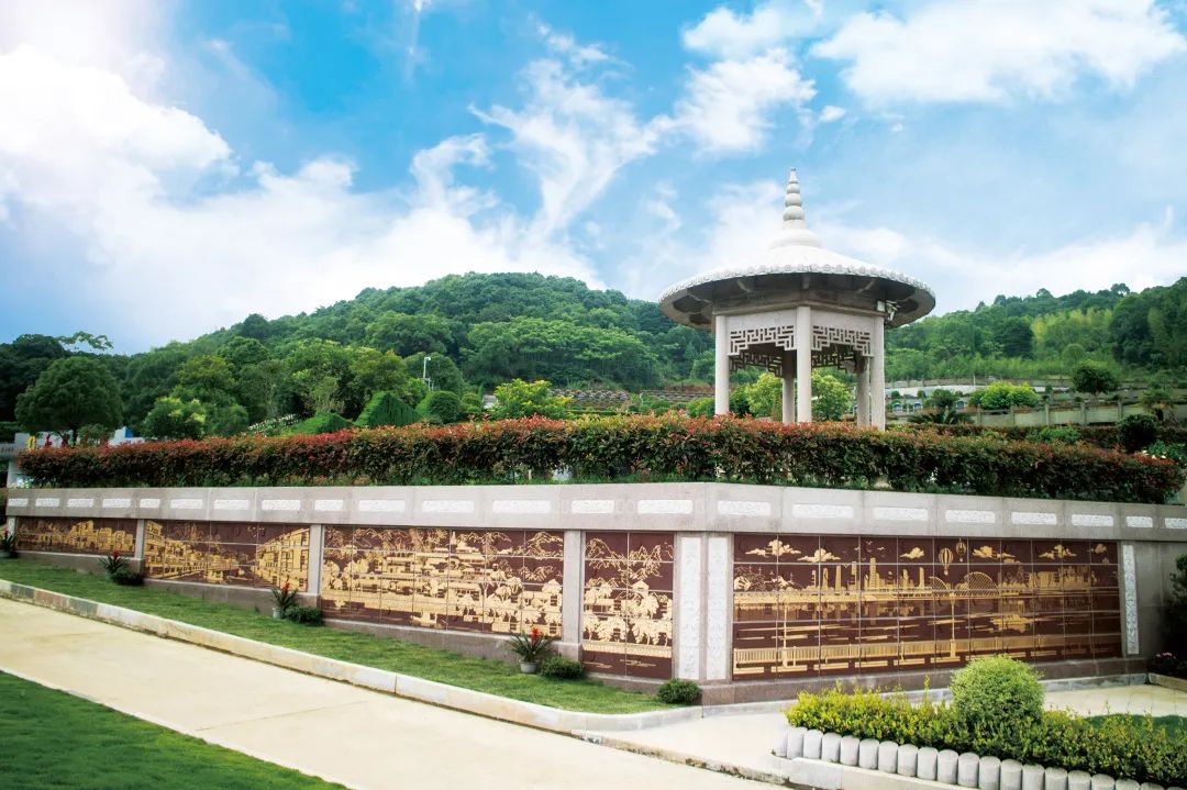 Galaxy·天河国际(中国)-官方网站