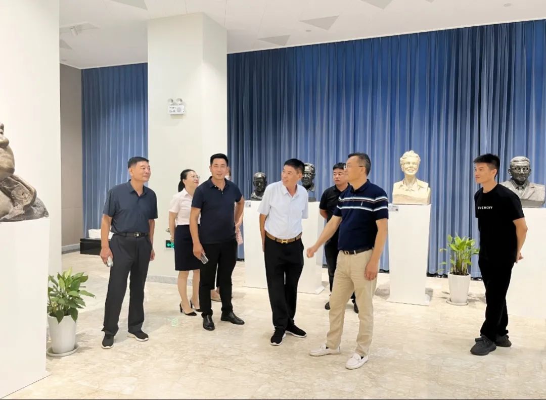 Galaxy·天河国际(中国)-官方网站