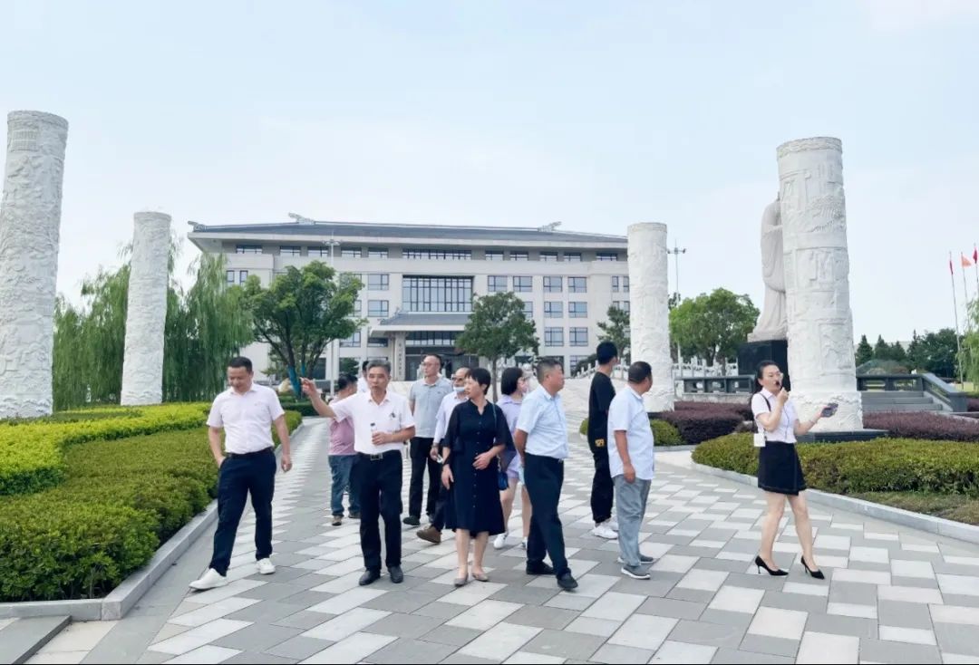 Galaxy·天河国际(中国)-官方网站