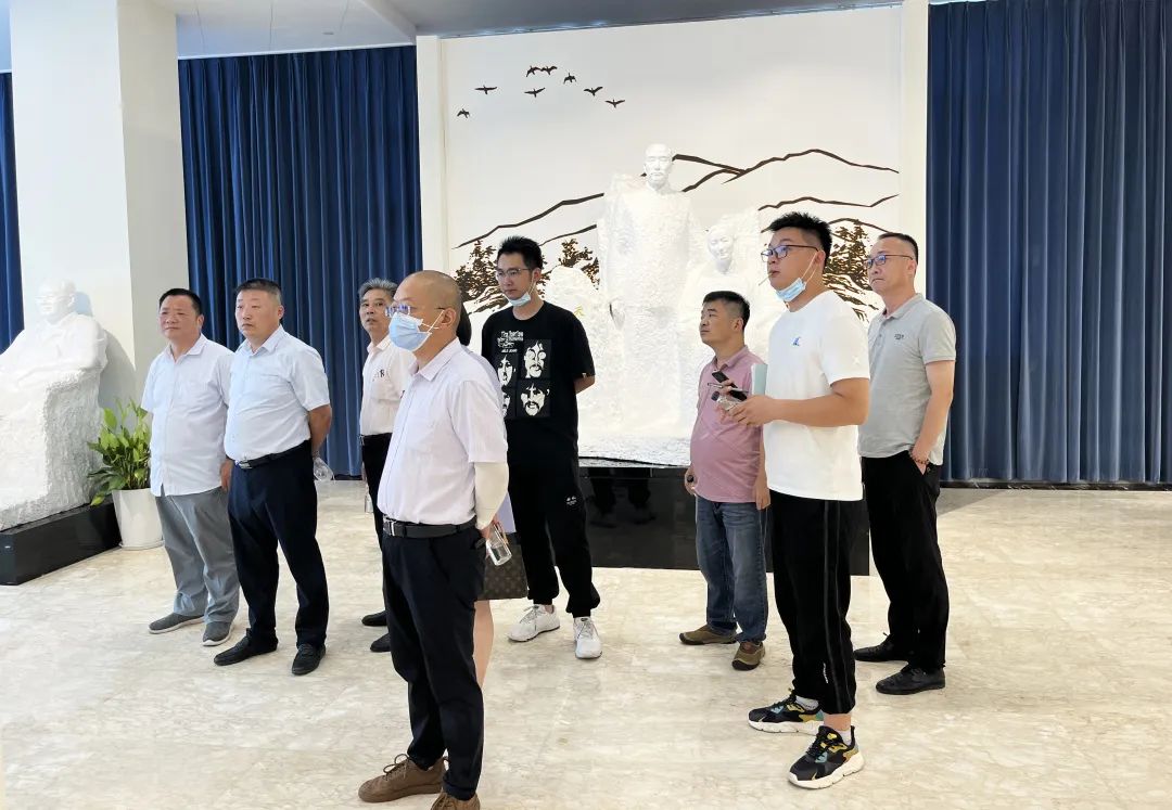 Galaxy·天河国际(中国)-官方网站