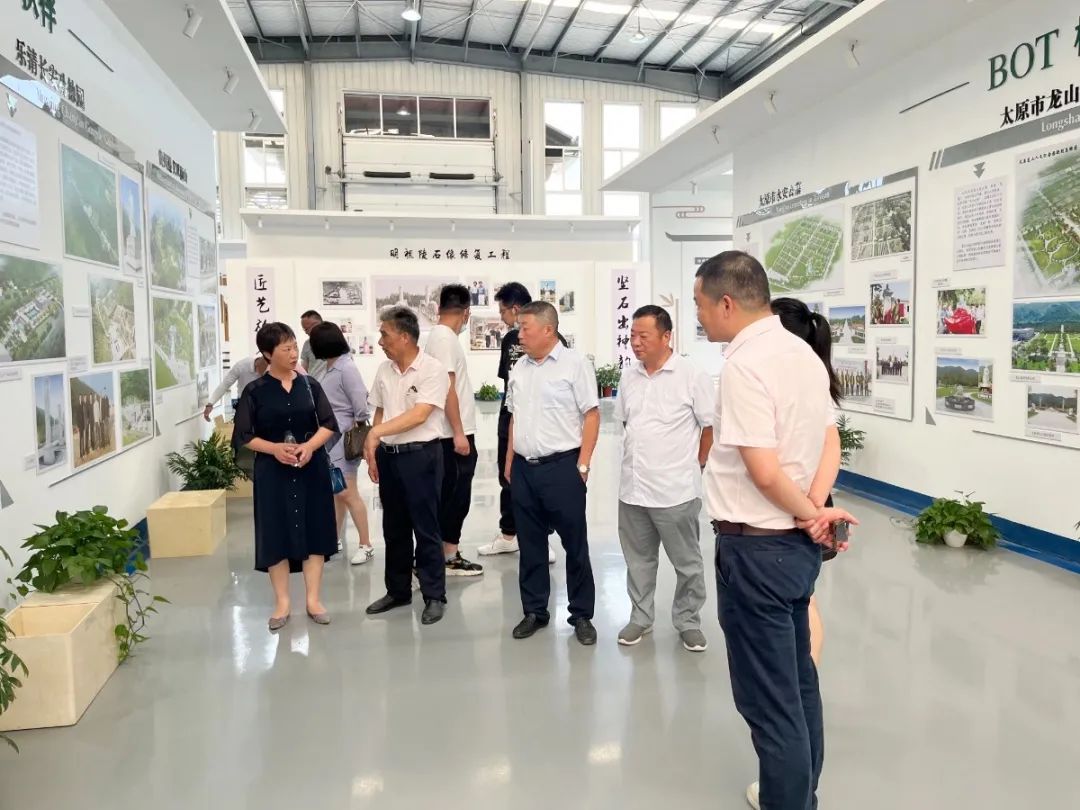 Galaxy·天河国际(中国)-官方网站