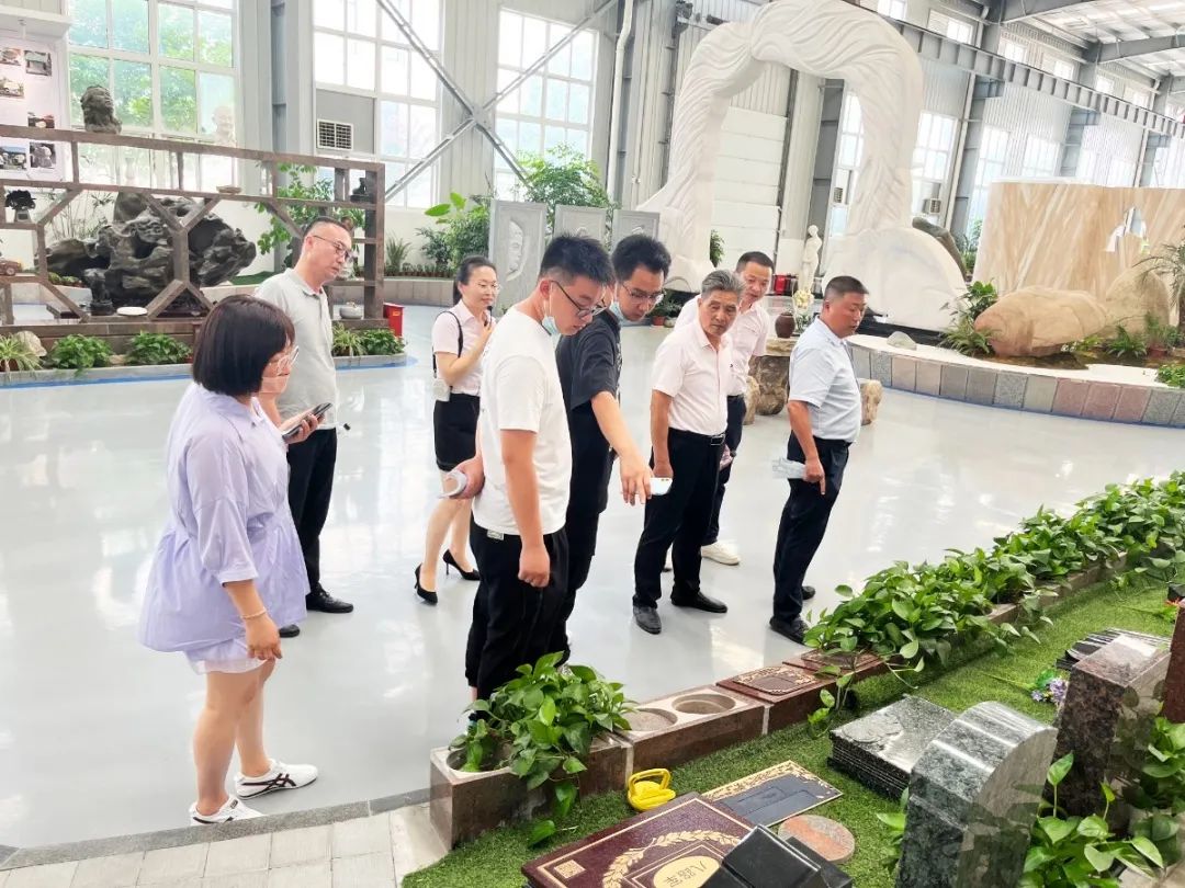 Galaxy·天河国际(中国)-官方网站