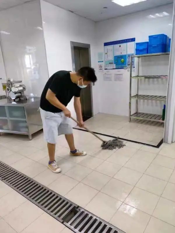 Galaxy·天河国际(中国)-官方网站