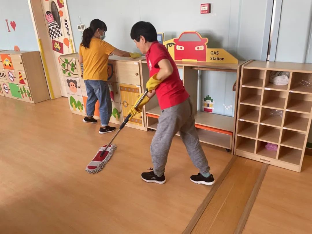 Galaxy·天河国际(中国)-官方网站