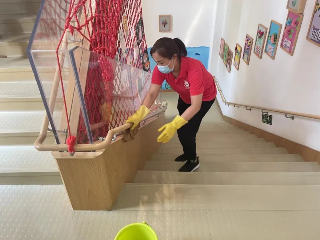 Galaxy·天河国际(中国)-官方网站