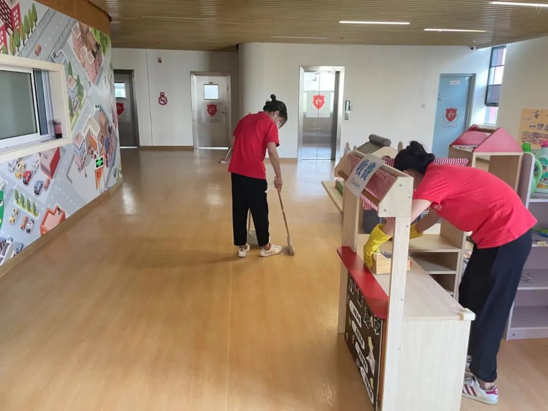 Galaxy·天河国际(中国)-官方网站