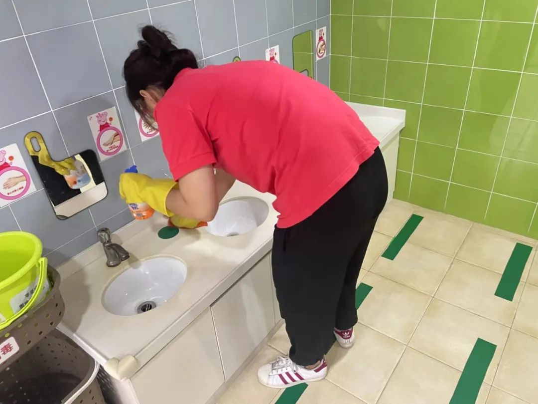 Galaxy·天河国际(中国)-官方网站