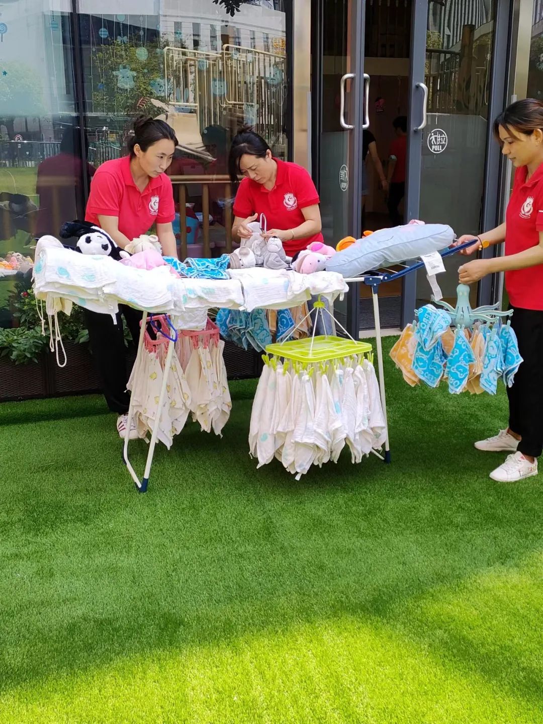 Galaxy·天河国际(中国)-官方网站