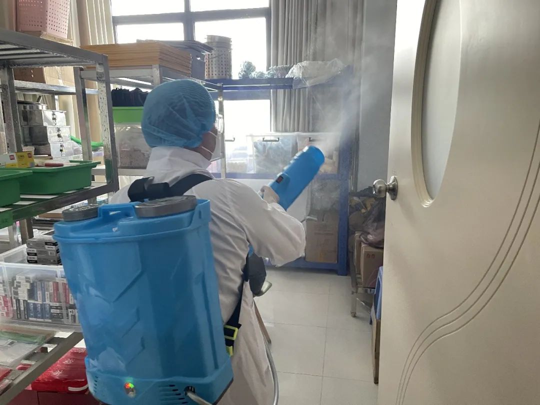 Galaxy·天河国际(中国)-官方网站