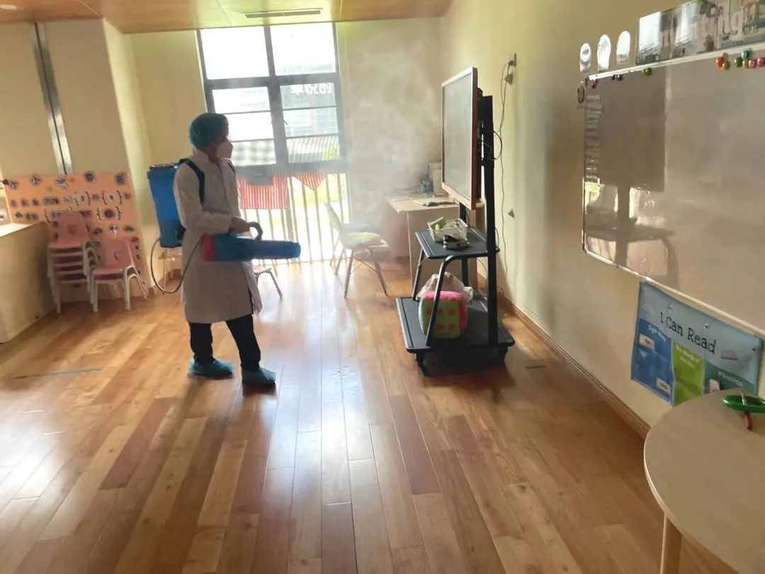 Galaxy·天河国际(中国)-官方网站