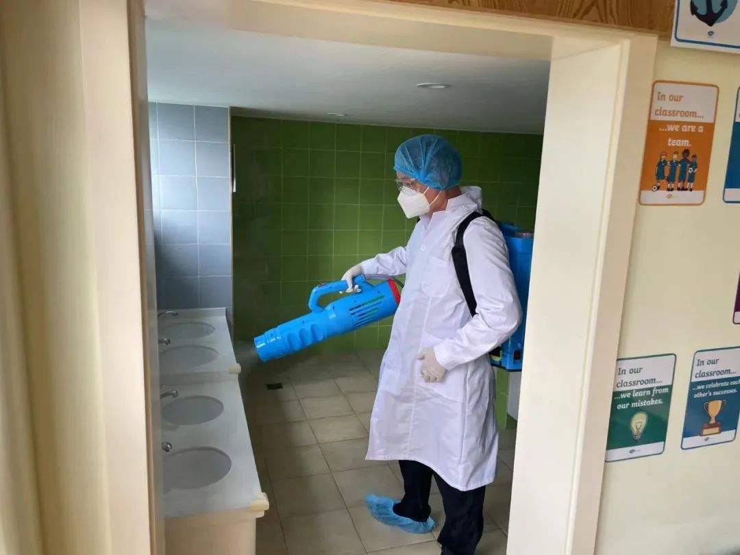 Galaxy·天河国际(中国)-官方网站