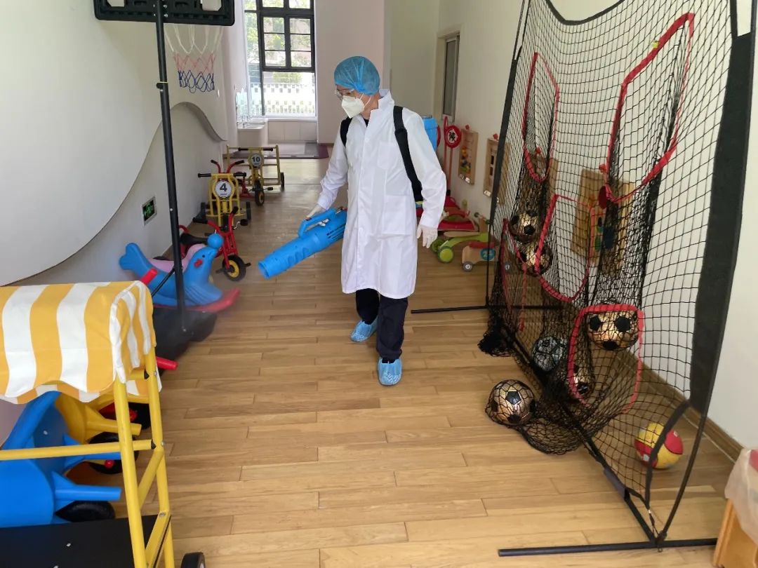 Galaxy·天河国际(中国)-官方网站