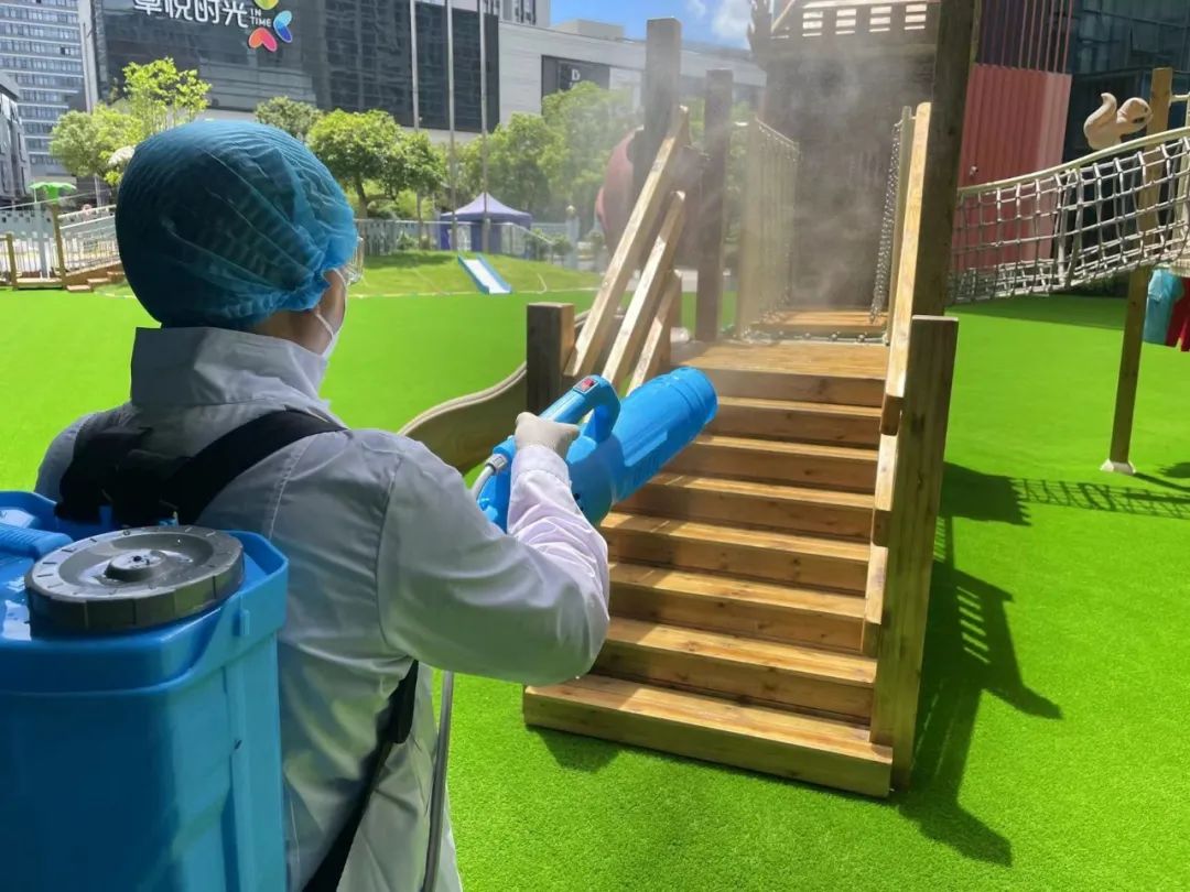 Galaxy·天河国际(中国)-官方网站