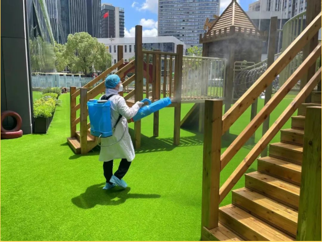 Galaxy·天河国际(中国)-官方网站