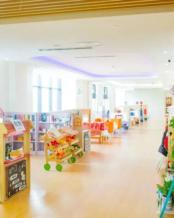 Galaxy·天河国际(中国)-官方网站