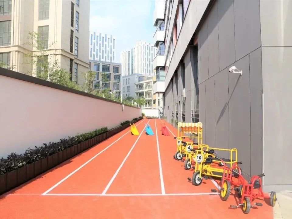 Galaxy·天河国际(中国)-官方网站