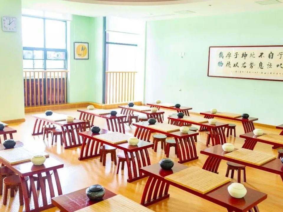 Galaxy·天河国际(中国)-官方网站