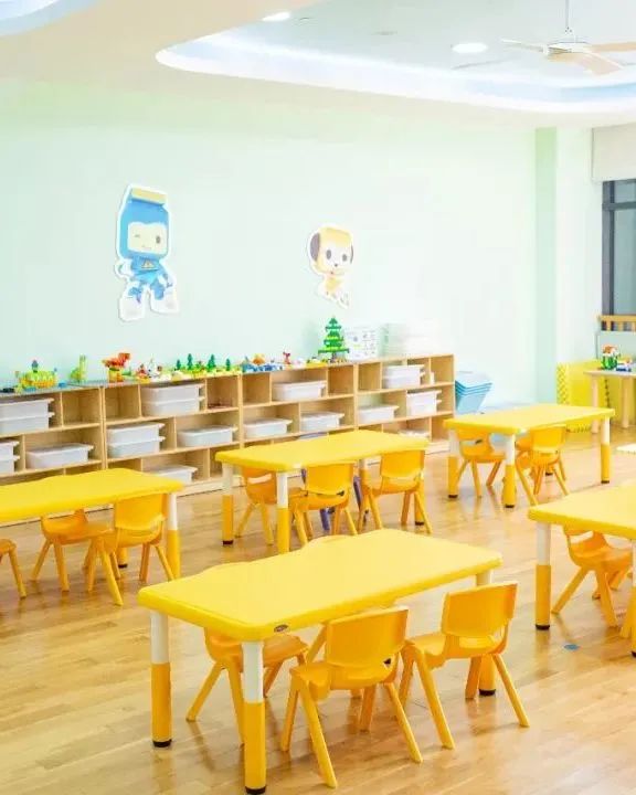 Galaxy·天河国际(中国)-官方网站