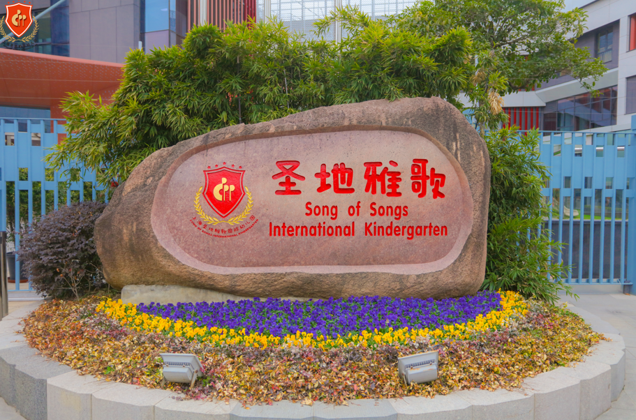 Galaxy·天河国际(中国)-官方网站