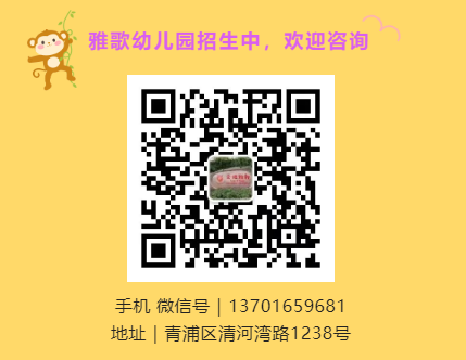 Galaxy·天河国际(中国)-官方网站