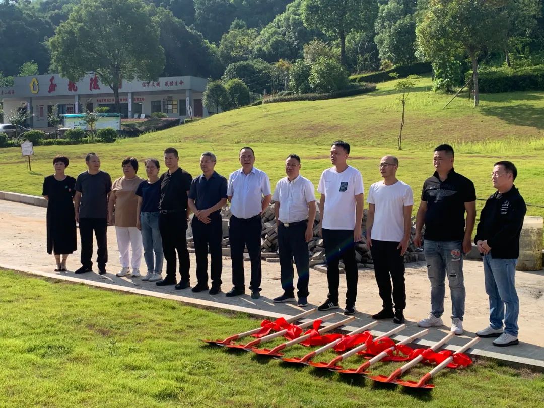 Galaxy·天河国际(中国)-官方网站