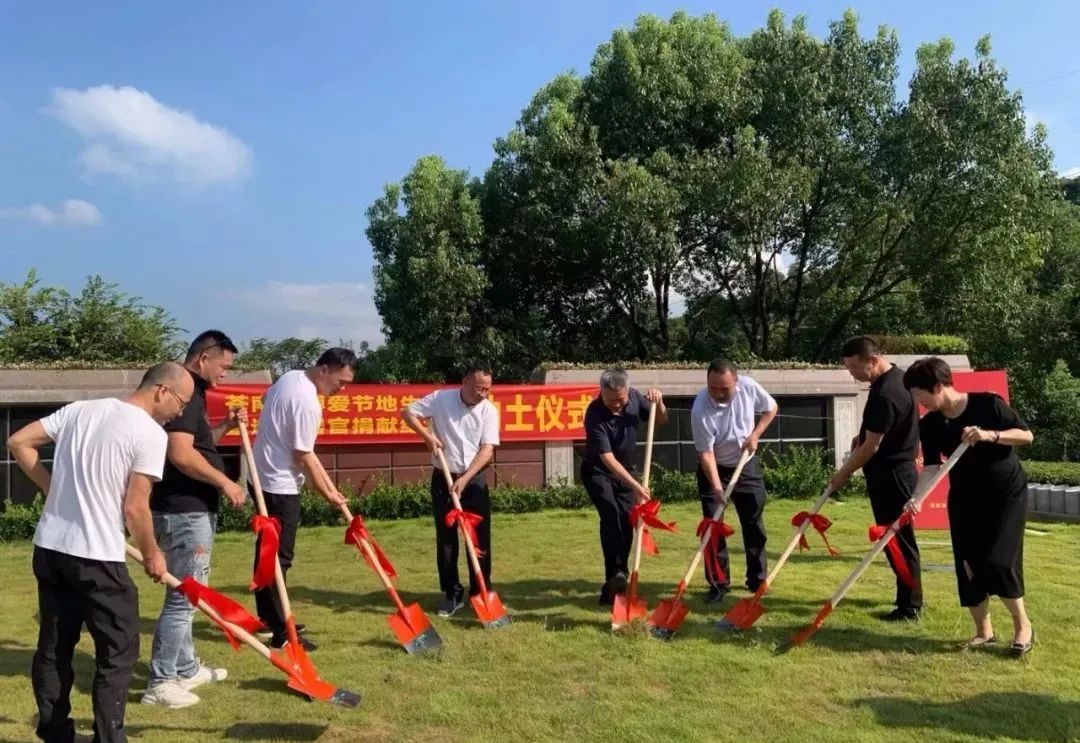 Galaxy·天河国际(中国)-官方网站