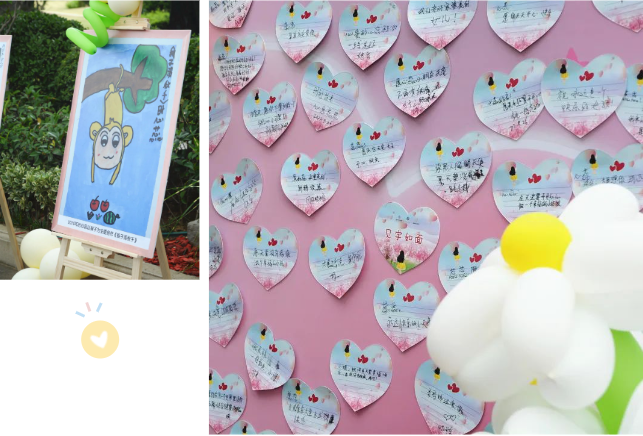 Galaxy·天河国际(中国)-官方网站