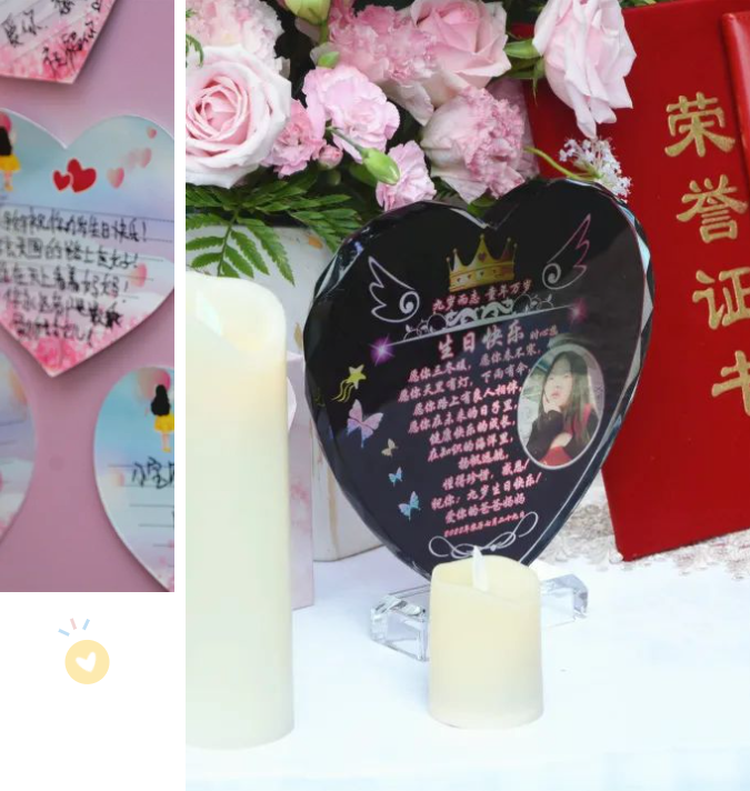 Galaxy·天河国际(中国)-官方网站