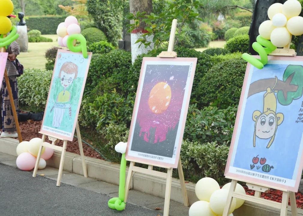 Galaxy·天河国际(中国)-官方网站