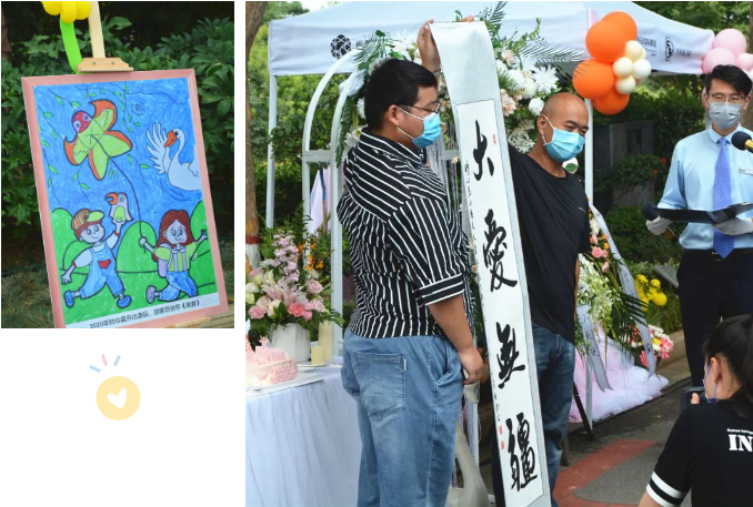 Galaxy·天河国际(中国)-官方网站