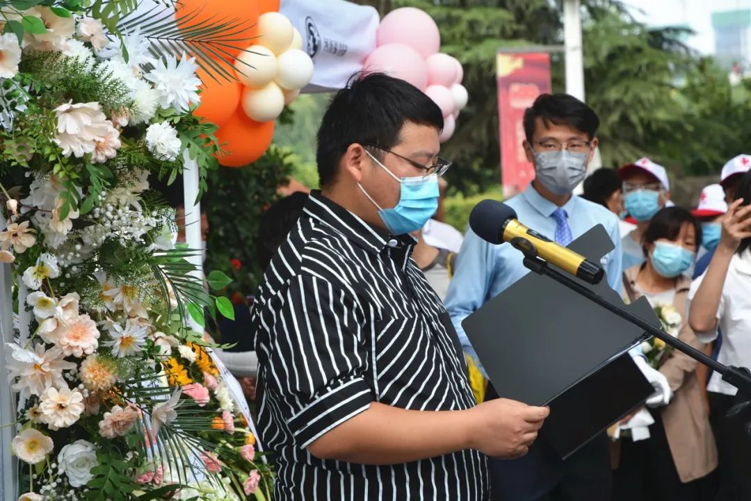 Galaxy·天河国际(中国)-官方网站