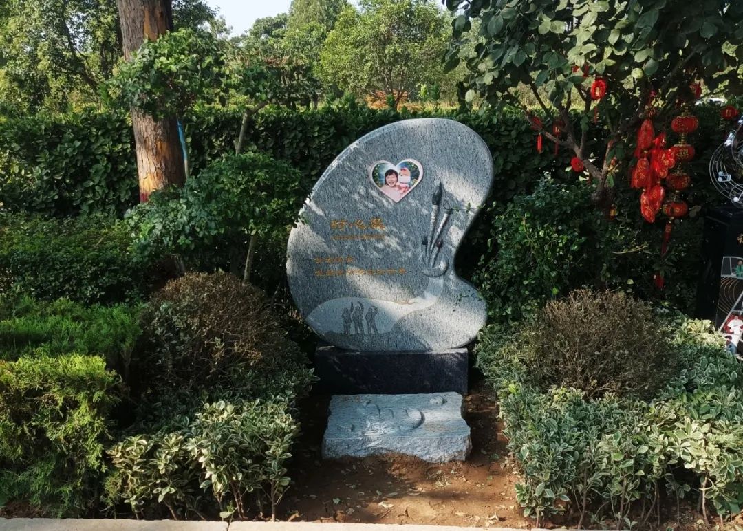 Galaxy·天河国际(中国)-官方网站