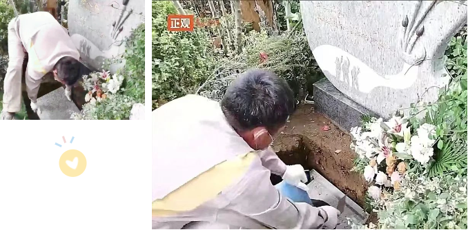 Galaxy·天河国际(中国)-官方网站