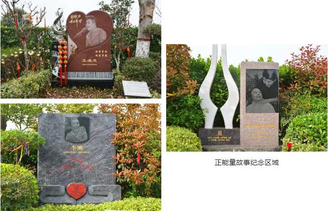 Galaxy·天河国际(中国)-官方网站