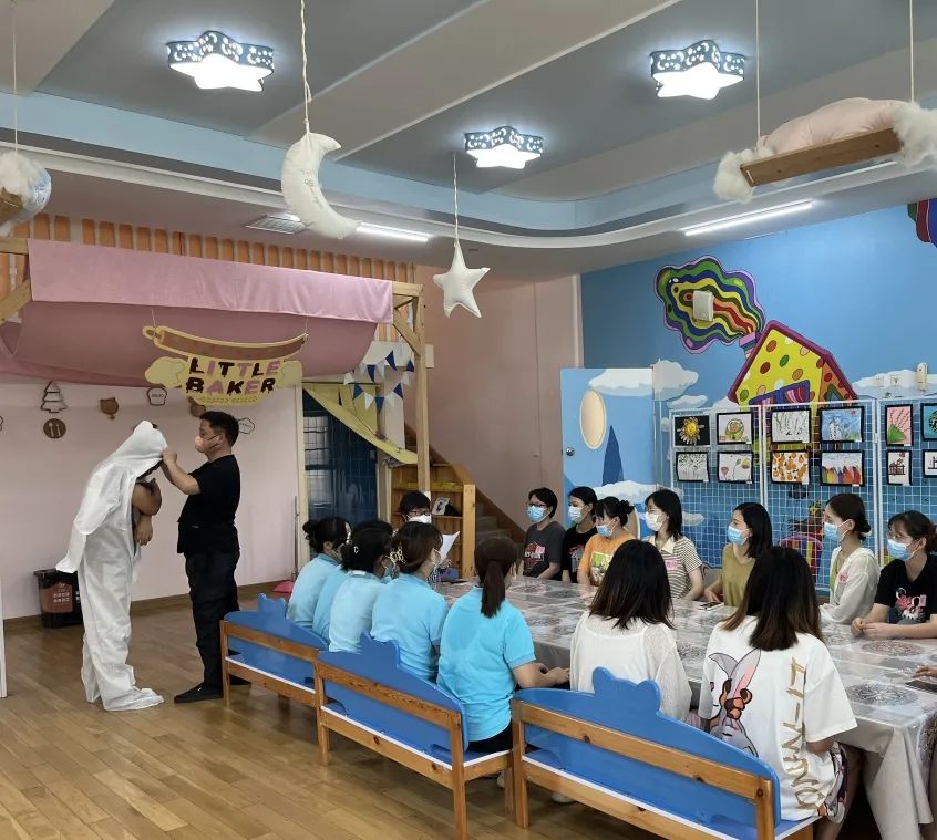 Galaxy·天河国际(中国)-官方网站