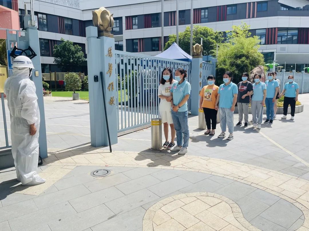 Galaxy·天河国际(中国)-官方网站